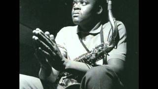 Stanley Turrentine  Shirley [upl. by Teena]