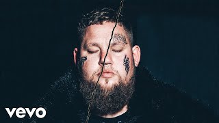 RagnBone Man  All You Ever Wanted Official Audio [upl. by Benoit938]