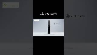 PlayStation tiene algo que decirnos uruguay playstation5 playstation5pro youtubeshorts play [upl. by Trik]