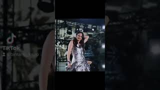 Pesona Bidadari Loreal Paris bintangkairo lorealparis trending artist selebriti shorts vlog [upl. by Liebman]