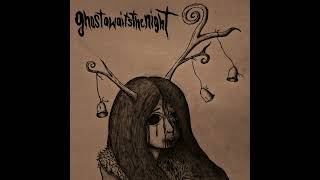 ghost awaits the night  Destroyer FULL ALBUM [upl. by Aleahs230]