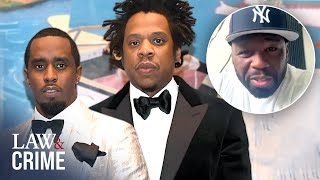 7 Celebrity Reactions to Horrific JayZ Child Rape Allegation [upl. by Ellenyl]