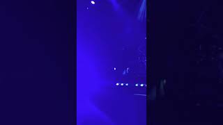 Cole Swindell  Single Saturday Night AZ 73121 [upl. by Pember]