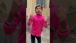 Exam Pass Ayee 😭😭  shortvideo viralvideo ytshorts trendingshorts tithitrishasworld5469 [upl. by Sonstrom]