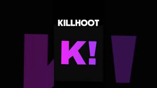 When you join 100 bots 💀shorts kahoot cheats hacks [upl. by Cristine]