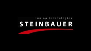 STEINBAUER Performance Austria GmbH [upl. by Airamat803]