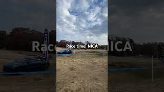 Centennial NICA Race nica fayetteville mtb race [upl. by Adnala]