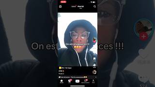 vendredi 18 octobre vacances reels beauty memes pourtoi repost tiktok duet liberable [upl. by Mientao88]