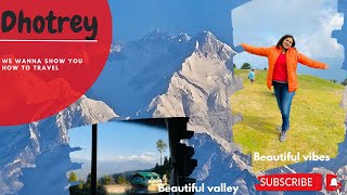 Dhotrey Share car details sandakphu full tour guide sandakphudarjeeling bengalivlog viral [upl. by Eenad53]