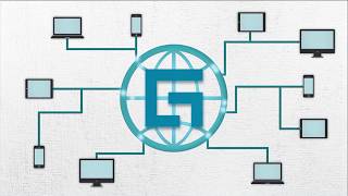 Guidewire  Versicherer Werden Digital [upl. by Hamnet]