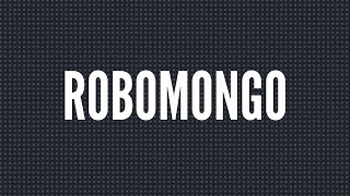 Robo 3T formerly Robomongo  A Tool for Managing MongoDB [upl. by Krissie859]