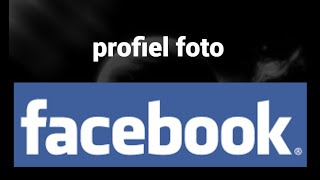 Hoe u uw profielfoto op Facebook kunt wijzigen [upl. by Leiva]