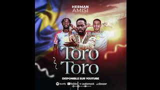 Herman Amisi Toro Toro  official music audio [upl. by Cross]