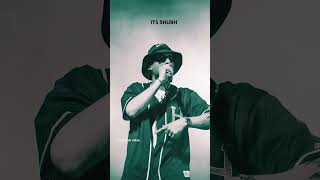 KRSNA X KHATA FLOW lyrics rap hiphop trending shorts viralvideo youtubeshorts newsong [upl. by Giamo]