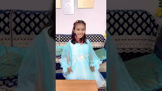 amaira ko new dress chaiye thi😥 shorts thegeetagurjar [upl. by Ellennoj646]