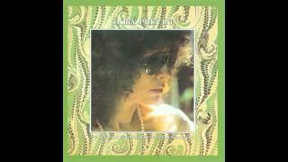 Dory Previn  Woman Soul 1976 [upl. by Curr]