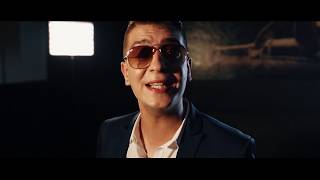 Nino  OD STOLA DO STOLA official video 2019 [upl. by Anneiv]