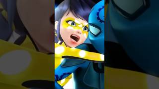 GOLDEN LADYBUG OFFICIAL TRAILER OF MIRACULOUS WORLD IN LONDON [upl. by Arit]