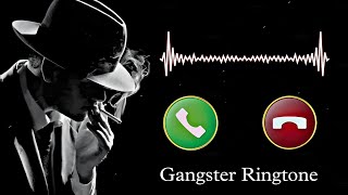 Gangster Paradise  Ringtones  viral Ringtones [upl. by Maleki]