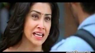 Vasuki Tamil Full Movie [upl. by Danieu930]