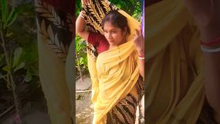 চোখের ও আয়না তো আমার মনshorts short bengali youtubeshorts trending [upl. by Nadab]