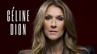 Céline Dion  All By Myself [upl. by Teddie]