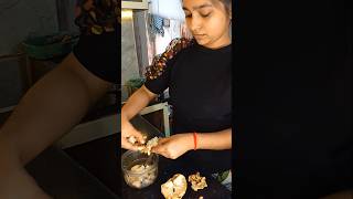 Sharifa shake 🤤🍷 shorts minivlog sharifashake food foodshorts [upl. by Ynetsed599]