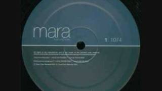 Mara ‎– 1974 [upl. by Ahsram]