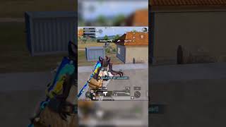 ☠️☠️💥 bgmi zabragaming pubgmobile jabraatgaming pubg funny shorts [upl. by Amsirac825]