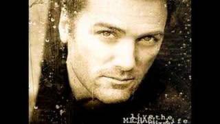 Michael W Smith  Live the Life [upl. by Doe]