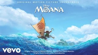 Moana 2 OFFICIAL TRAILER  IMDb [upl. by Dev]