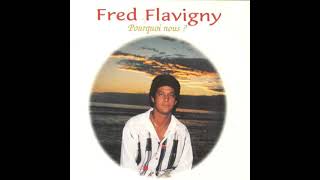 fred flavcigny poukoue plere [upl. by Ogu]