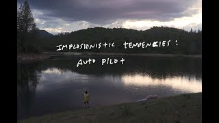 Implosionistic Tendencies Auto Pilot [upl. by Olenolin]