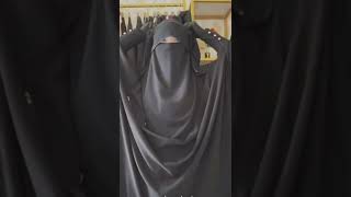 Most Favourite Hijab video 2022❤️  hijab styles  Borka design  hijab design  hijab banda  hijab [upl. by Anay]