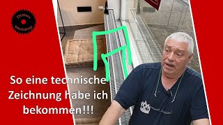 Festool Domino  Lösbare Möbelverbinder – So gehts [upl. by Nestor441]