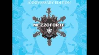 Mezzoforte  Fiona [upl. by Lupee]