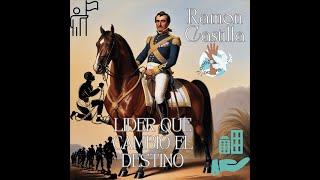 Ramón Castilla y Marquesado 17971867 [upl. by Elaval]