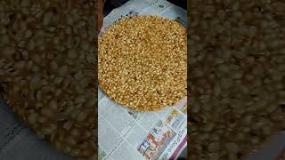 ఎవరికైనా దీని పేరు తెలుసా😱😳shorts food funny trending youtubeshortsviral shortkokilasworld [upl. by Eitten]