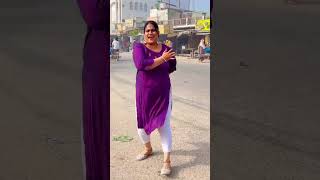 M tujhse ese milushortvideodancepleasesubscribemychannel [upl. by Nosrettap]