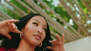 Shenseea  Die For You Clean D Ninja Remix [upl. by Owain]