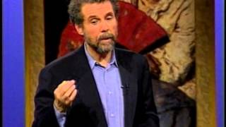 INTELIGENCIA EMOCIONAL CON DANIEL GOLEMAN [upl. by Delle]