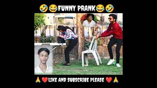 hit and run prank  amuku dumuku amal dumal song [upl. by Adella]