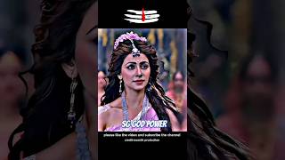 Matakiparikshalovetrendingmahadevshortsvideoyoutubeviewsbholenathmusicremixreelsbhakti [upl. by Varney]