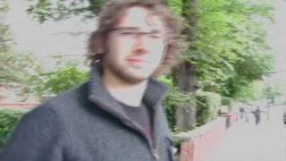 Josh Groban quotThe Making of Noelquot Part 2 [upl. by Iverson]