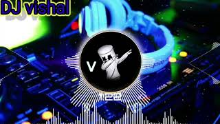 Deli Wali del le ke bhai DJ vishal Hajipur [upl. by Ellis]