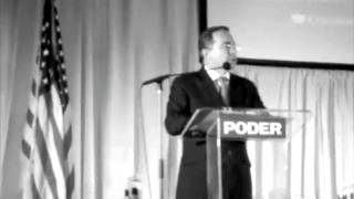 Inglés Avanzado con Álvaro Uribe [upl. by Yanaj552]