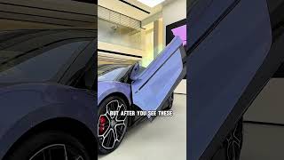 cars cartoon car shorts [upl. by Anaimad]