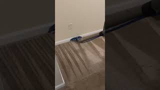 Carpet cleaning in Columbus GA jetstreamclean jetstreamclean jetstreamclean [upl. by Duarte]