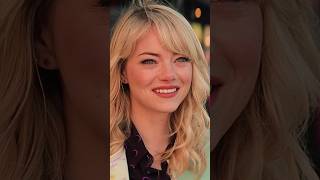 THE AMAZING SPIDER MAN GWEN DIES rekomendasifilm shorts emmastone [upl. by Thill108]