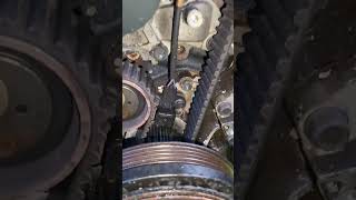 💡 35 Kia Sorento Crankshaft amp Camshaft Sensor Location mobilemechanic certifiedtech hawaiinei 🌴 [upl. by Sydney489]